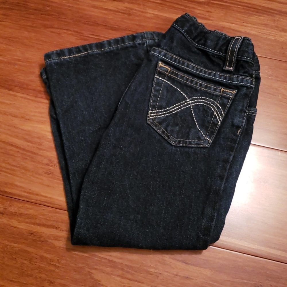Girls 3T jeans